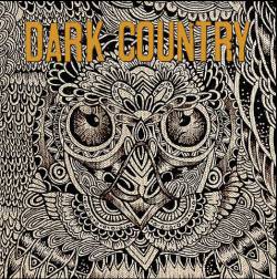 Dark Country : Dark Country